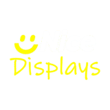 nicedisplays logo